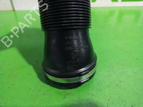 Rør VW T-ROC (A11, D11) 1.0 TSI | BP31553851M125 