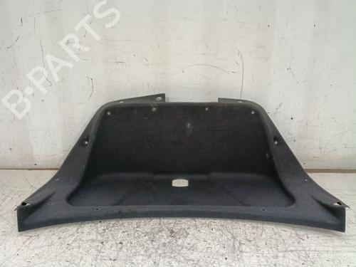 Used Boot lining Boot lining 39559571 39559571