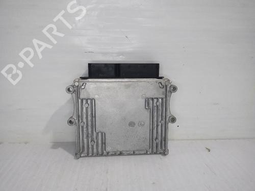 Engine control unit (ECU) KIA NIRO II (SG2) 1.6 GDi Hybrid | BP31555928M57