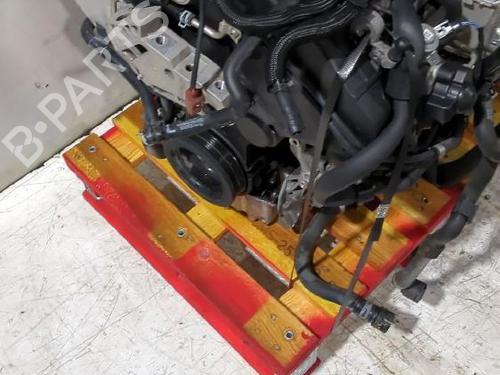Engine VW T-ROC (A11, D11) 1.6 TDI | BP33746026M1 - Image 13