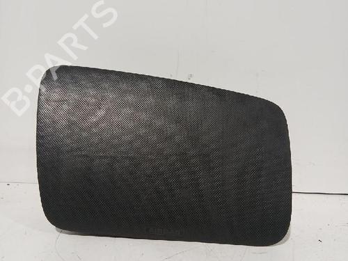 passenger-airbag-citroen-c1-pm_-pn_-2005-2006-2007-2008-2009-2010-2011-2012-2013-2014-32464056 main image