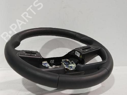 Steering wheel HYUNDAI i20 III (BC3, BI3) 1.0 T-GDI | BP31568458C49