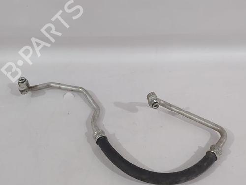 AC pipe TOYOTA COROLLA Saloon (_E21_) 1.8 VVTi Hybrid (ZWE211) | BP33747297M126 - Image 5