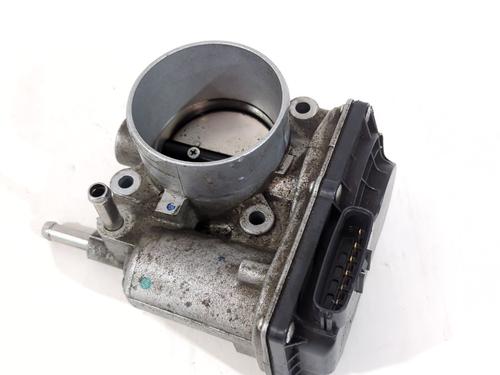 throttle-body-lexus-ct-zwa10_-2010-37094216 main image