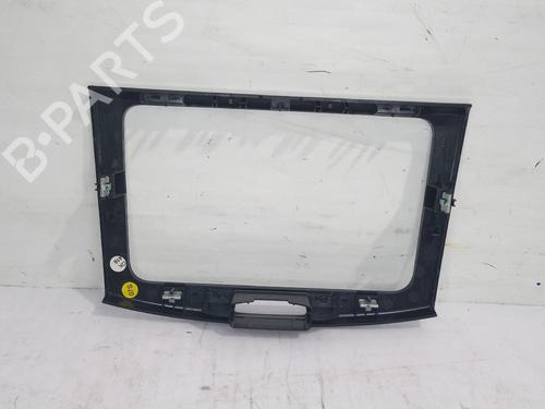 Other VW PASSAT B7 (362) 1.6 TDI | BP31557488O1