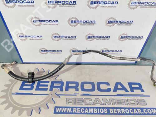 Used AC pipe AC pipe AUDI A6 C5 (4B2, 4B4) 2.5 TDI (180 hp) 31569331 31569331