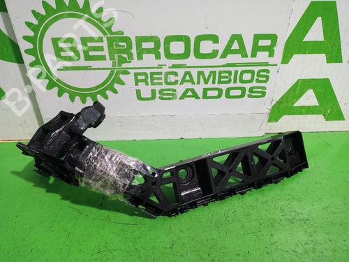 Support VW T-ROC (A11, D11) 1.0 TSI | BP31553916C155 - Image 4