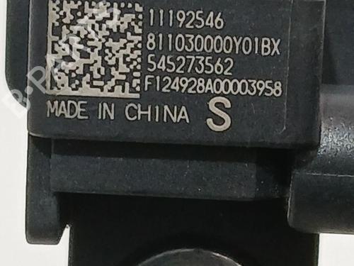 Electronic sensor MG MG ZS SUV (AZS1) 1.5 VTi | BP36007700M84 - Image 5