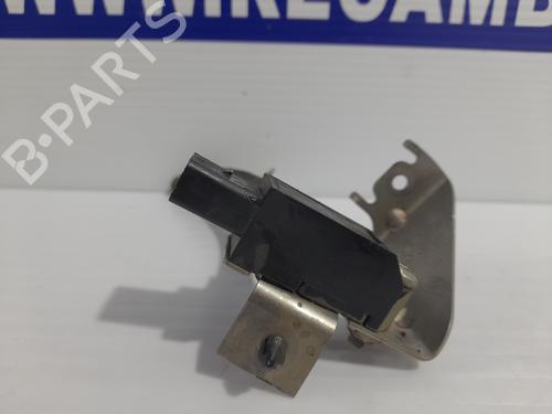 Electronic sensor JAGUAR XE (X760) | BP38860904M84 - Image 2