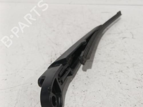 Bagrudeviskerarm KIA CEED (CD) | BP38864987C144 - Image 6