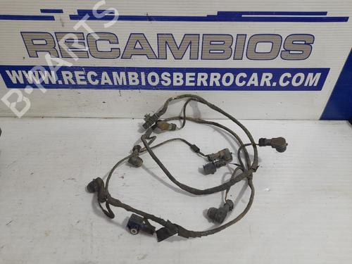 BP31542062M83 main image