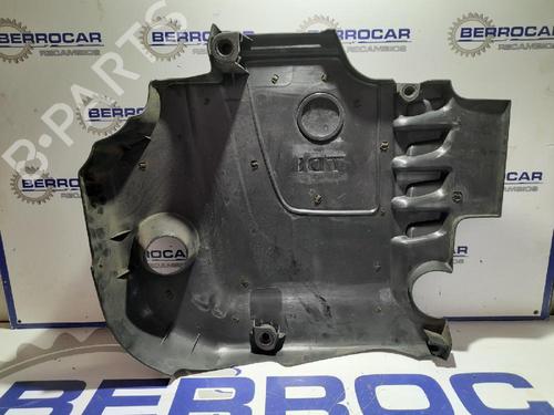 Upper protection SEAT EXEO (3R2) 2.0 TDI | BP31539100M93  - Image 5