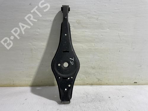 Used Right rear suspension arm SKODA YETI (5L) 1.2 TSI (105 hp) 31560841