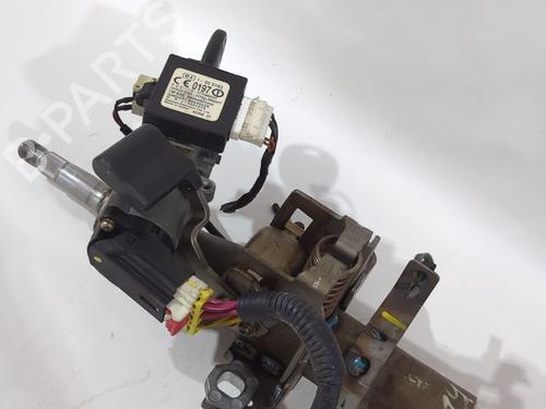 Steering column DAEWOO KALOS (KLAS) 1.4 | BP39916638M21 - Image 2