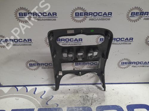 Other DACIA DUSTER (HS_) 1.5 dCi 4x4 (HSMC, HSMD) | BP31569134O1 - Image 10