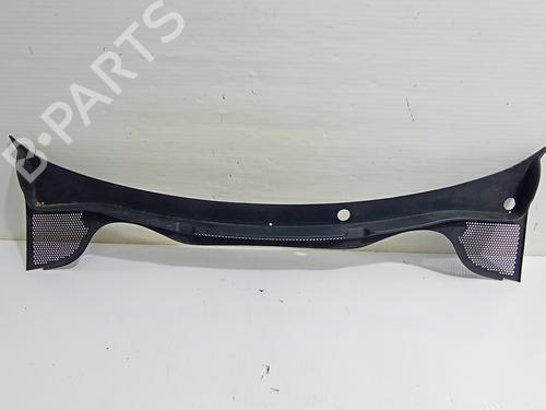 Torpedoplate Torpedoplate 38863065 38863065