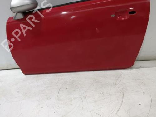 BP32463490C2 main image