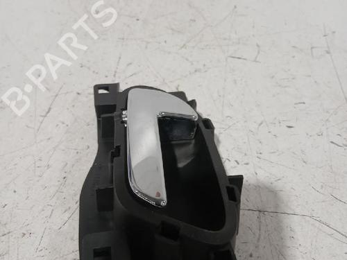 Rear left interior door handle CITROËN C4 I (LC_) 1.6 HDi | BP32465513I15 