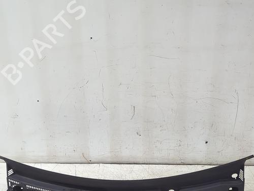 Torpedoplade Torpedoplade FORD FUSION (JU_) 1.6 (100 hp) 39744069 39744069