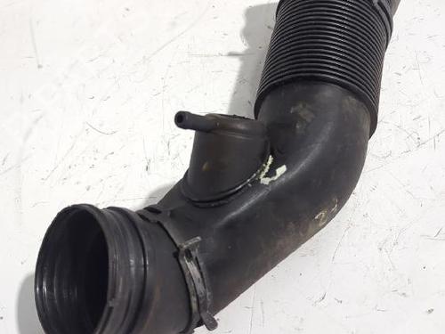 Pipe VW GOLF V (1K1) 2.0 FSI | BP32463308M125