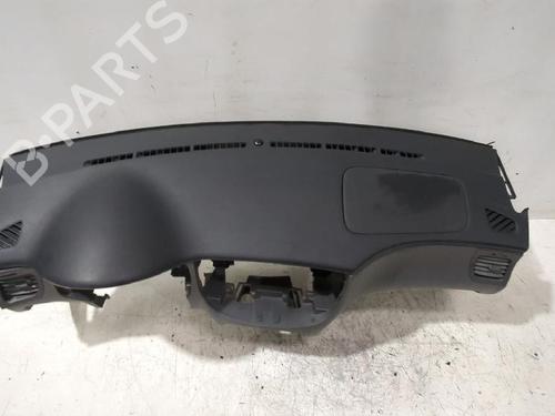 Instrumentbræt KIA RIO II (JB) 1.5 CRDi (110 hp) 31566292