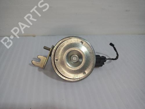 Horn JAGUAR E-PACE (X540) 2.0 D150 AWD | BP31554726E13