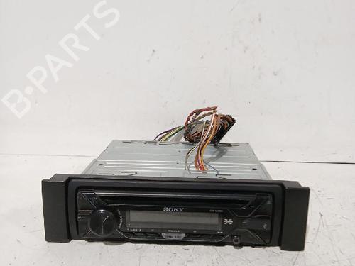 BP32489843E6 main image