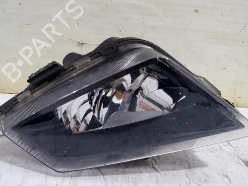 Right front fog light SEAT IBIZA V (KJ1, KJG) 1.0 TSI | BP31559922C31 - Image 4