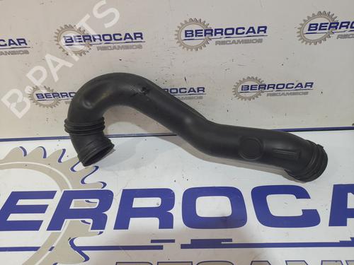 Pipe PEUGEOT BOXER Bus 2.2 HDi 130 | BP38860575M125 - Image 2