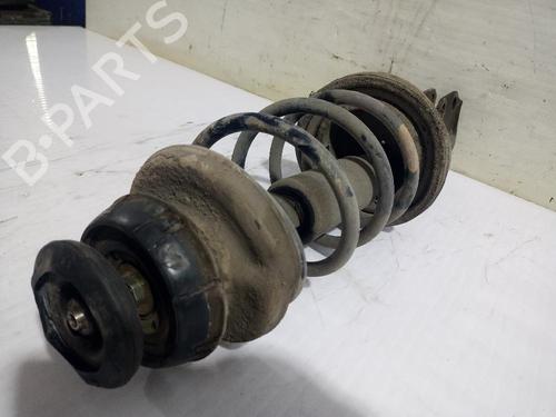 Right front shock absorber RENAULT KANGOO (KC0/1_) | BP31677590M17 - Image 4