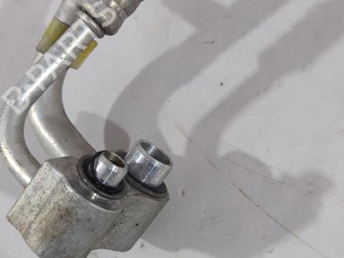 AC pipe OPEL CORSA E (X15) 1.4 (08, 68) | BP33746964M126 - Image 3