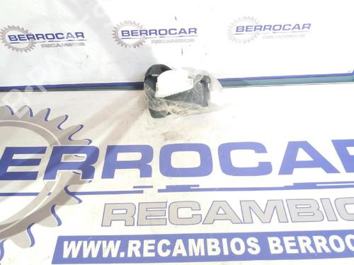 Used Rear right seatbelt Rear right seatbelt TOYOTA YARIS (_P1_) 1.0 (SCP10_, SCP10R) (65 hp) 31569173 31569173