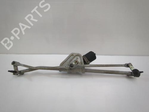 Front wiper motor MINI MINI (R56) One | BP31564564M29