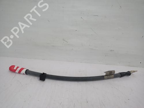 Andre JAGUAR XE (X760) | BP38862754O1 - Image 4