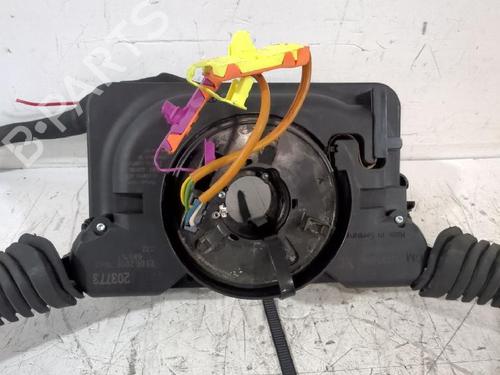 Switch OPEL ASTRA H GTC (A04) 1.7 CDTi (L08) | BP33735373I30 - Image 3