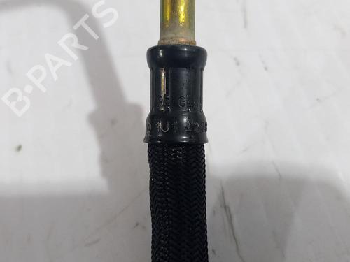 Pipe SEAT LEON (1M1) 1.4 16V | BP31561717M125 - Image 3