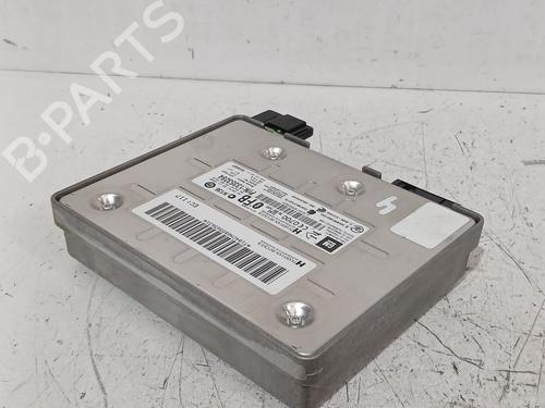 Electronic module OPEL ASTRA J Saloon 1.7 CDTI (69) | BP38866588M83 - Image 5