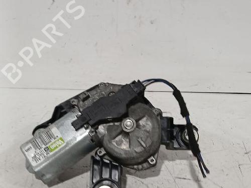 BP32466939M102 main image