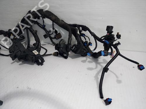 Cable KIA NIRO II (SG2) 1.6 GDi Hybrid | BP31556076E12 - Image 2