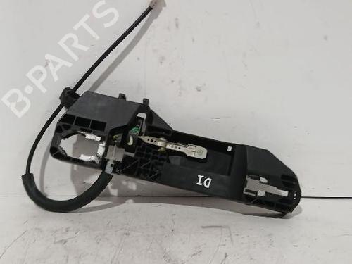 BP32466773C128 main image