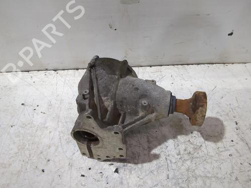 Front differential LAND ROVER FREELANDER 2 (L359) 2.2 TD4 4x4 | BP31565251M23 - Image 3