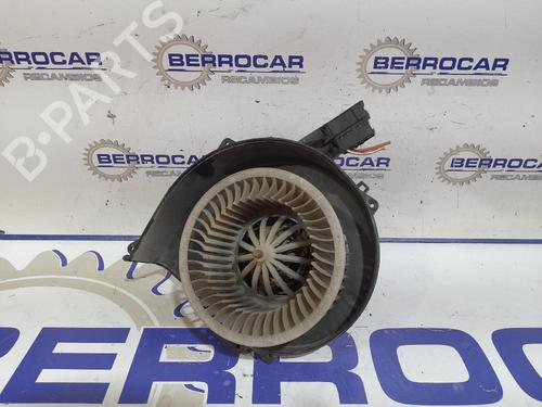 Used Heater blower motor Heater blower motor 31540343 31540343