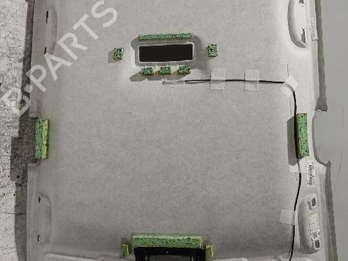 Interior roof VW T-ROC (A11, D11) 1.6 TDI | BP31568053I12 - Image 6