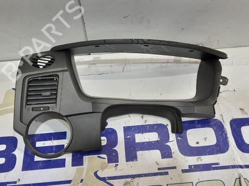 Used Other Other SSANGYONG KYRON 2.0 Xdi (141 hp) 33422528 33422528