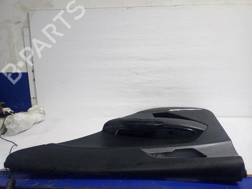 Rear right panel KIA SPORTAGE V (NQ5) 1.6 T-GDI MHEV | BP31555063C61 - Image 4