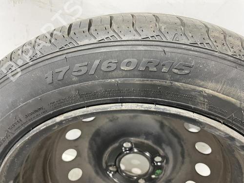 Other NISSAN MICRA III (K12) 1.2 16V | BP31561869O1