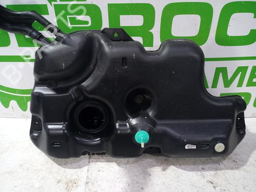 Benzintank DACIA SANDERO II | BP38862155C62 - Image 6