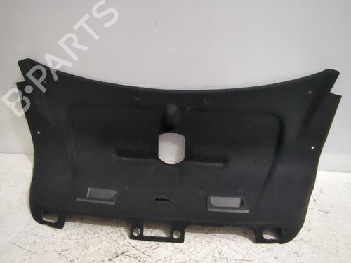 Used Boot lining Boot lining 38865519 38865519
