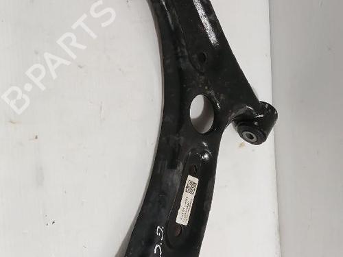 Used Right front suspension arm KIA CEED (CD) 1.0 T-GDI (120 hp) 32462040