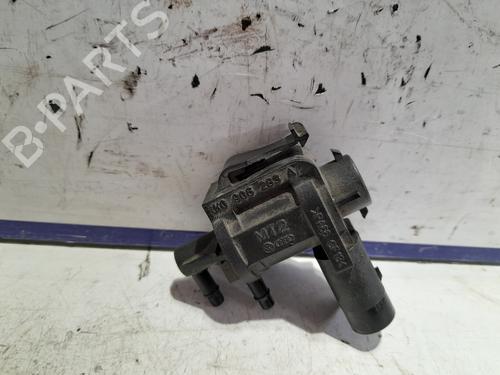 Used Electronic sensor Electronic sensor 38869555 38869555